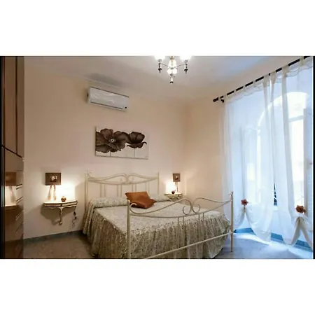 Domus Ines Roma San Pietro-3
